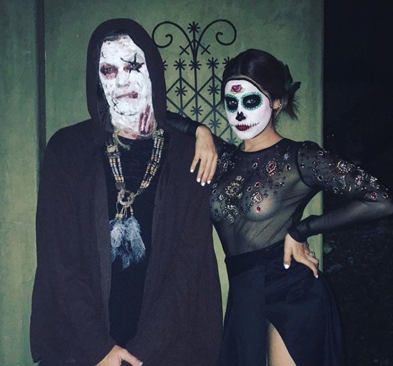 Ashley Tisdale Ashley Tisdale